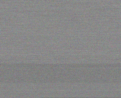 app 455683 a4d633d5efe250d2a33840b6d73480c0 0015 of 0026.png