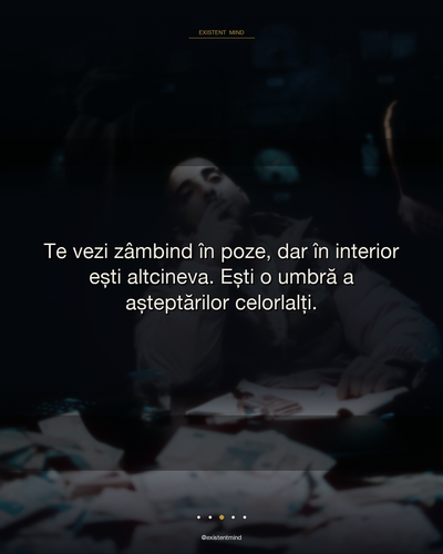 draft 662 slide 3.png