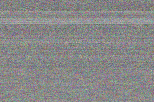 app 455683 a4d633d5efe250d2a33840b6d73480c0 0014 of 0026.png