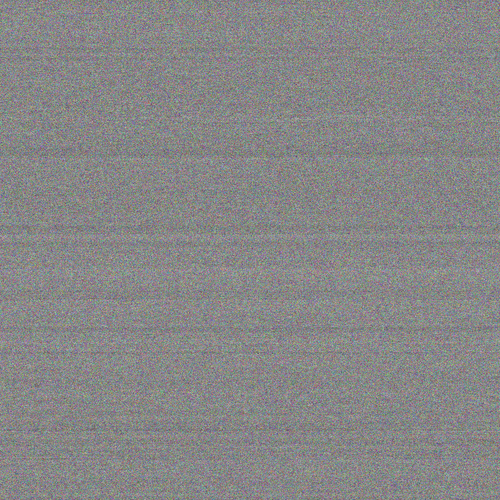 app 455683 a4d633d5efe250d2a33840b6d73480c0 0012 of 0026.png