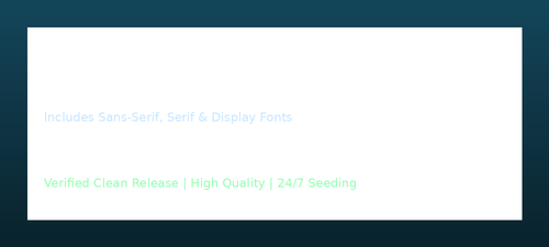 610765 img3.png