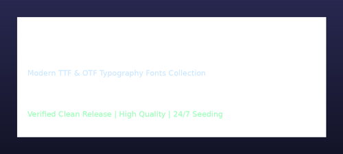 610765 img1.png