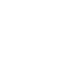 app icon.png
