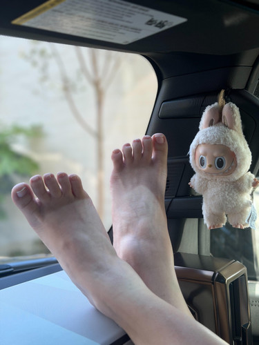 weekend road trip.jpg