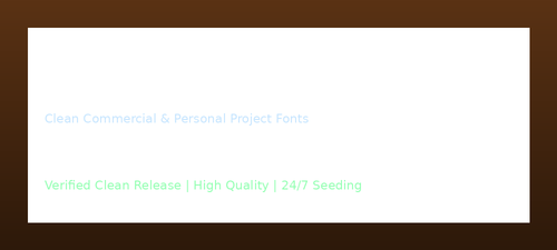610765 img2.png