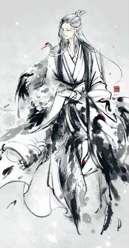 0ecf3451a8fd954e886a8e222f8963701f876ea941db2 r X8ii Z fw1200.jpg