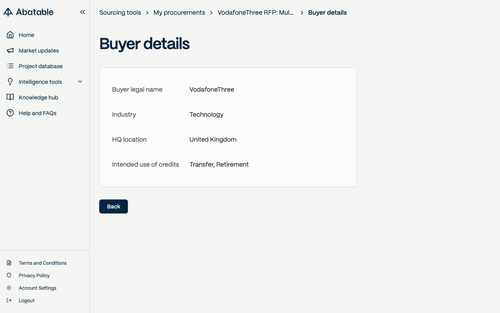 member buyer details.png