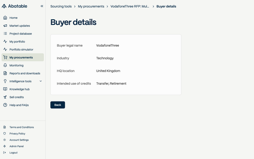 buyer buyer details.png