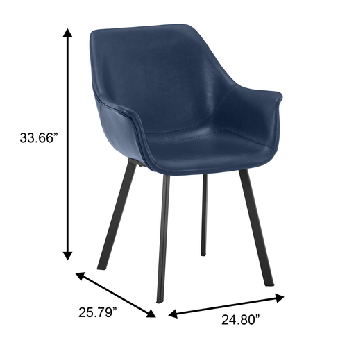 EC26BU 1 Spec.png