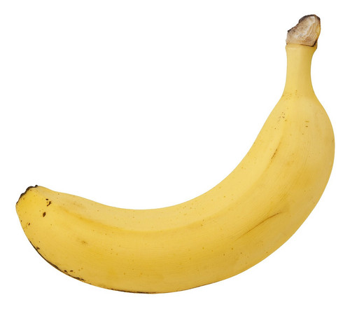 Banana Single.jpg