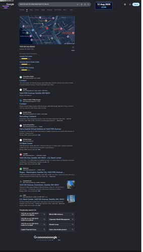 blob.png