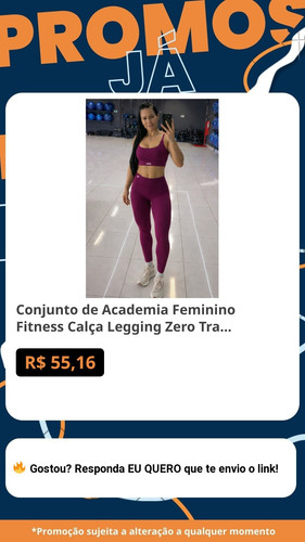 oferta.jpg