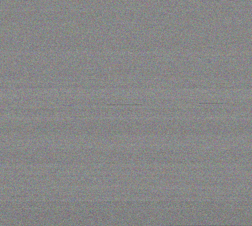app 455665 ae6126a3325329ba05ad285dfc030c6b 0005 of 0006.png