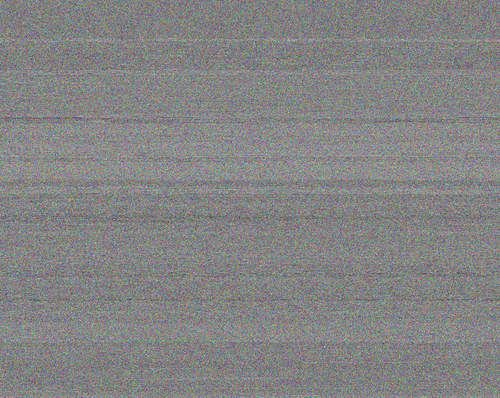 app 455665 ae6126a3325329ba05ad285dfc030c6b 0002 of 0006.png