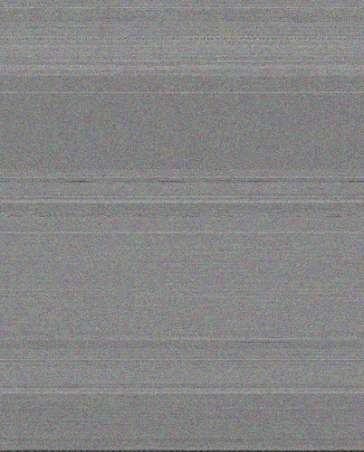 app 455656 8c84d583eb6d20d332dfa1c7a343d5d3 0020 of 0020.png
