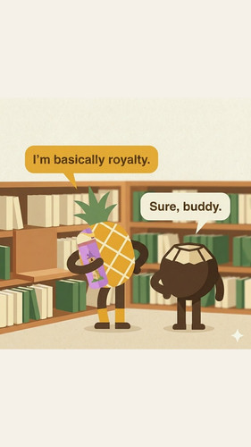 story pregen scene2 1786550400.jpg