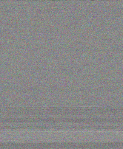 app 455665 ae6126a3325329ba05ad285dfc030c6b 0001 of 0006.png
