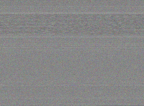 app 455665 ae6126a3325329ba05ad285dfc030c6b 0004 of 0006.png