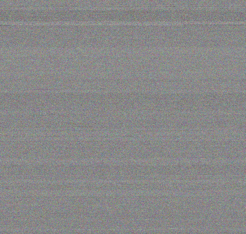app 455665 ae6126a3325329ba05ad285dfc030c6b 0003 of 0006.png