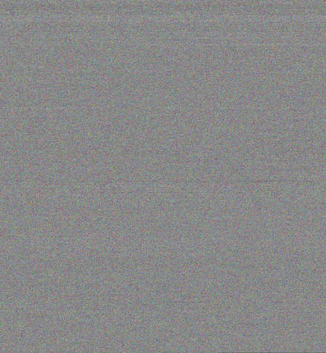 app 455656 8c84d583eb6d20d332dfa1c7a343d5d3 0018 of 0020.png