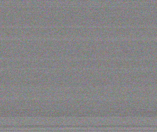 app 455656 8c84d583eb6d20d332dfa1c7a343d5d3 0016 of 0020.png