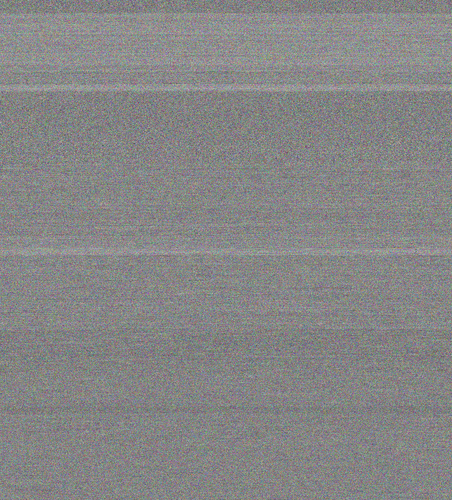app 455665 ae6126a3325329ba05ad285dfc030c6b 0006 of 0006.png