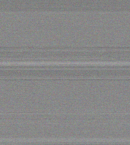 app 455656 8c84d583eb6d20d332dfa1c7a343d5d3 0017 of 0020.png