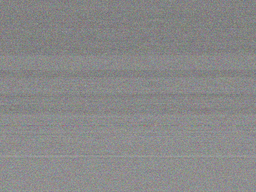 app 455628 imgbb 0012 of 0014.png