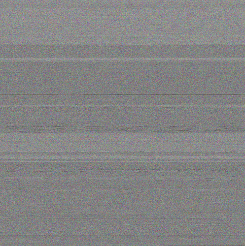 app 455628 imgbb 0013 of 0014.png