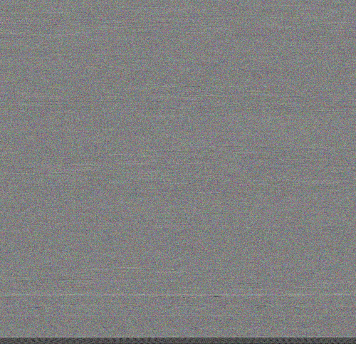 app 455628 imgbb 0014 of 0014.png