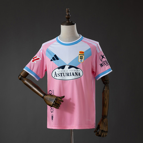 img.jpg