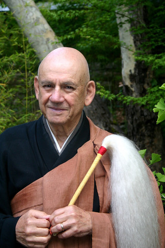 Mel Weitsman1.jpg