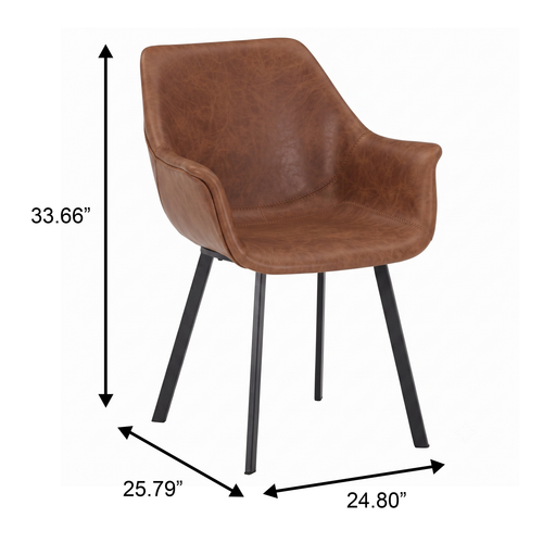 EC26BR 1 Spec.png