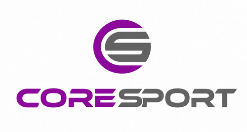 CoreSport Monogram Logo.jpg