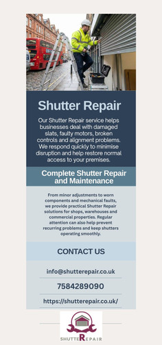 Professional Shutter Repair Services for Businesses Across London and UK.jpg