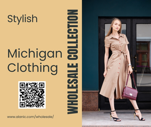 Michigan Clothing Manufacturers for Bulk Output.jpg