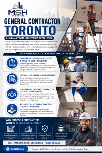 General Contractor Toronto.jpg