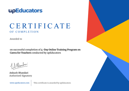 Course certificate (14).png