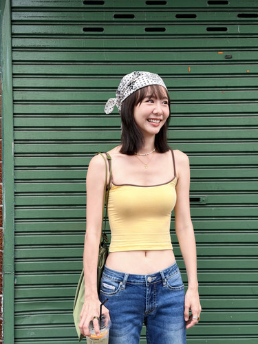 0bd7609720babb1311da9d7983a54ae7.jpg