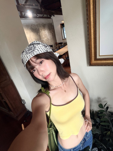 cf1ba36ed5604aacc9bb0d8cd1cd5dcf.jpg