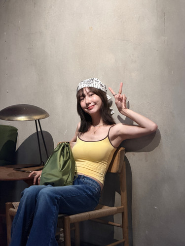 0828430224aabe6af1da10f2c464d78b.jpg