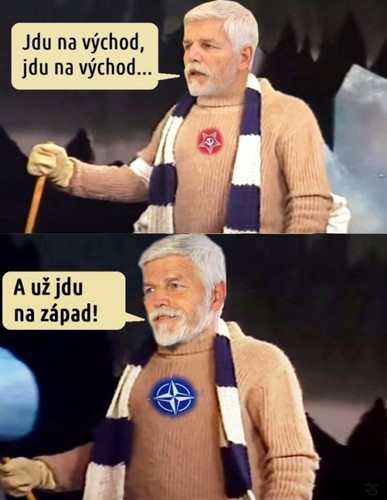 FkcyM4uWIAIBQPT.jpg