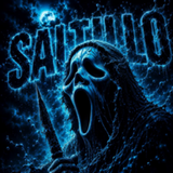 IMG 2238.png