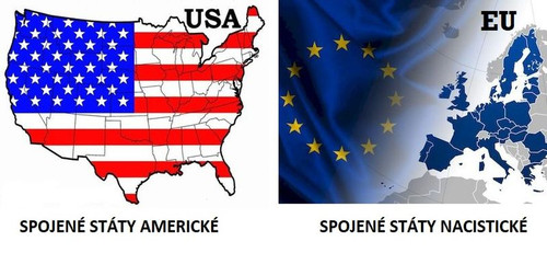 USA Zajmavosti.jpg