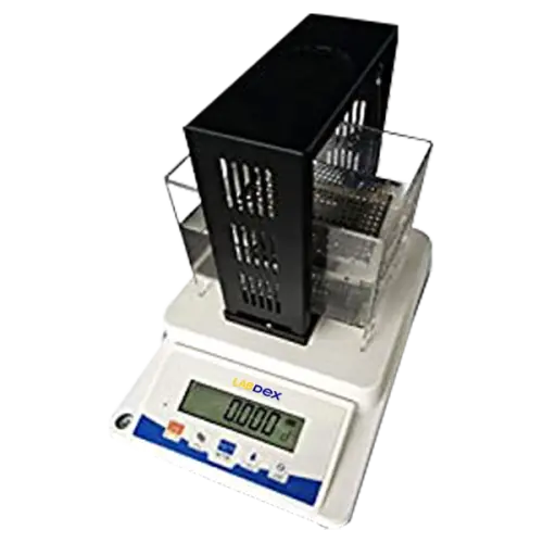 Density Balance LX103.webp