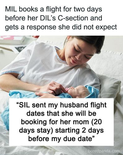 mil cancel flight see baby sharing.jpg