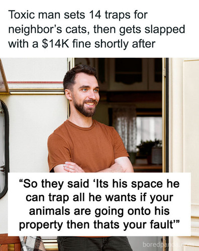 landlord eviction revenge 14k fine sharing.jpg