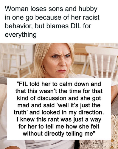 mil shows her racist side sharing.jpg