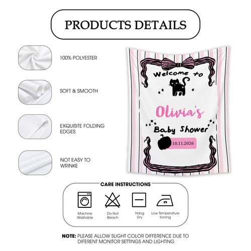 5 4.jpg