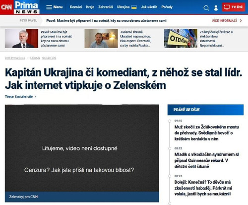 Bez cenzury.jpg